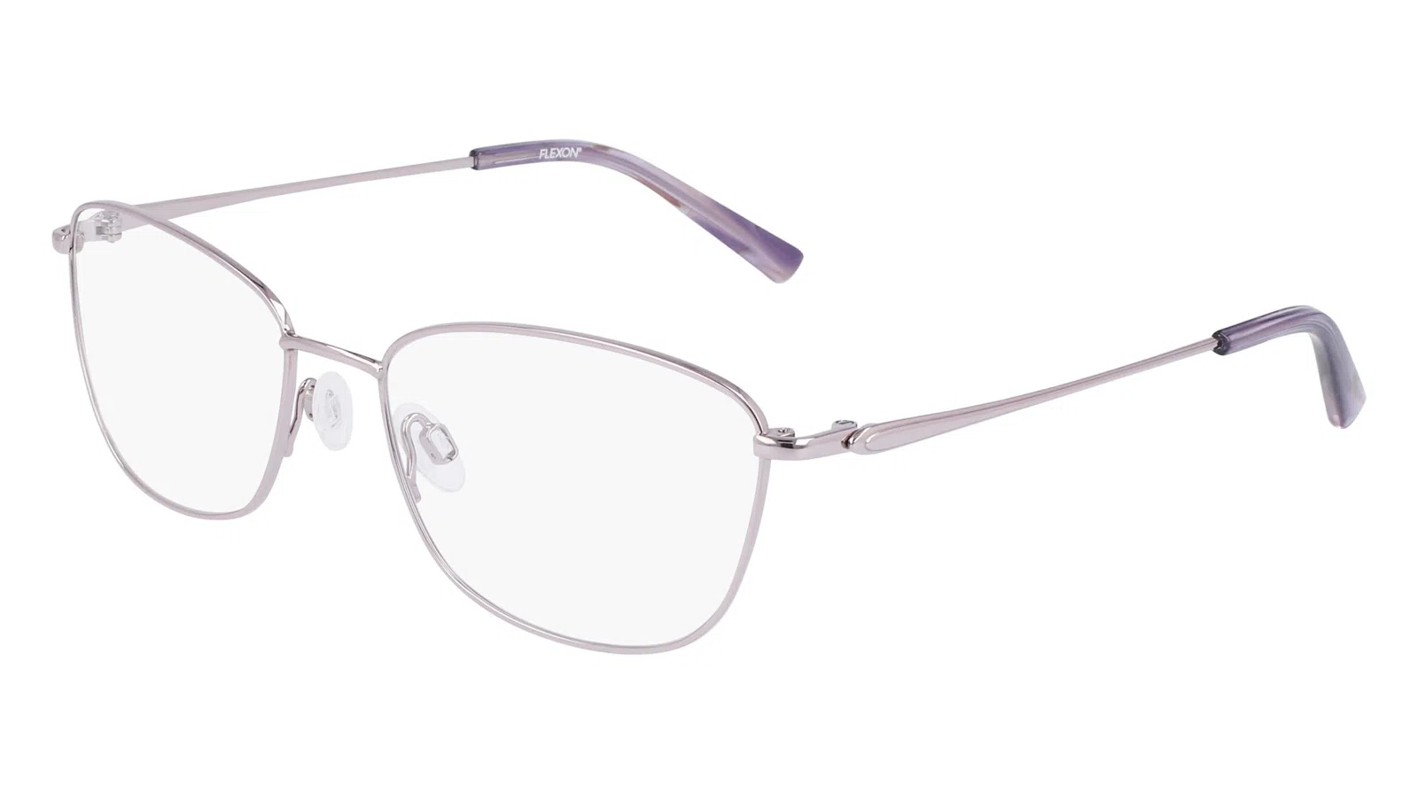 Flexon W3038 Eyeglasses - view 3